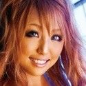 水澤りのの顔2