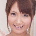 源すずの顔5