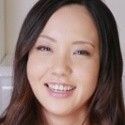 友坂志乃