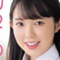 双葉くるみの顔10