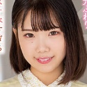堂元ふわりの顔2