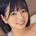 市井結夏の顔19