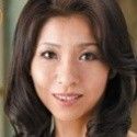 川嶋菜緒の顔3