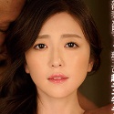 木下凛々子の顔8