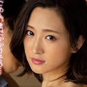 白花こうの顔8