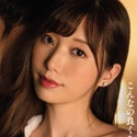 鷲見すみれの顔9
