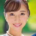 上羽絢の顔8