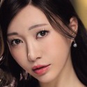 実浜みきの顔6