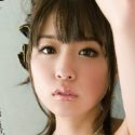 さくらゆらの顔15