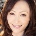 美山蘭子の顔6
