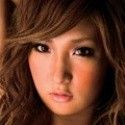 深田梨菜の顔16