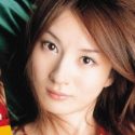 沙雪の顔8