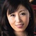 森下麻子の顔9