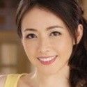 成田あゆみの顔6