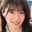 十束るうの顔16
