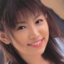 北川絵美の顔17