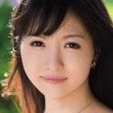 島崎麻友の顔