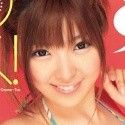 源みいなの顔3