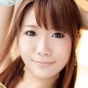 生駒茉夏の顔写真