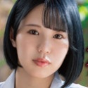 藤子みおの顔19