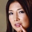 樋口冴子の顔12