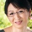 大橋ひとみの顔23