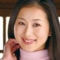 北川美緒の顔14