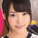 柚月あいの顔14
