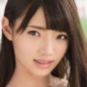 谷田部和沙の顔19