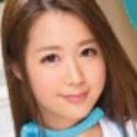新井梓の顔9