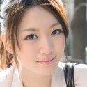 保坂えりの顔9