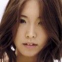井上うららの顔2