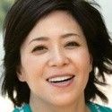 北村早苗