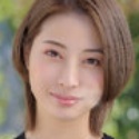 高嶋桜の顔7