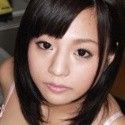 瞳の顔5