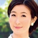 藤代ゆかり