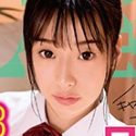 ななせ麻衣の顔14