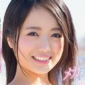 一ノ瀬梓の顔3