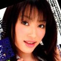 星野あかりの顔9
