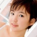 あいださくらの顔20