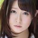 飛鳥りんの顔18