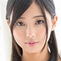 竹田ゆめの顔12