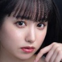 矢埜愛茉の顔20