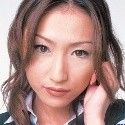Kay.の顔3