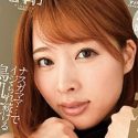 本田岬の顔15