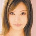 澪の顔13
