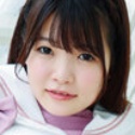 生田こころ