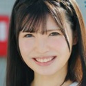 潮見晴香