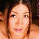 有田ももか