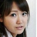 朝倉みきの顔写真